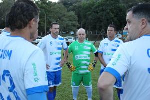 Galeria de Imagens