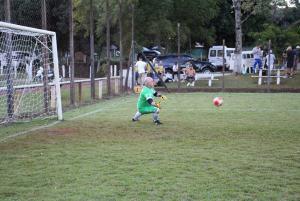 Galeria de Imagens