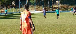 Galeria de Imagens