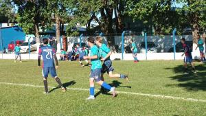 Galeria de Imagens