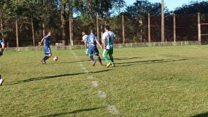 Galeria de Imagens