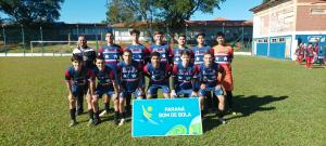 Galeria de Imagens