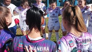 Galeria de Imagens
