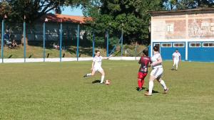 Galeria de Imagens