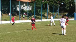 Galeria de Imagens