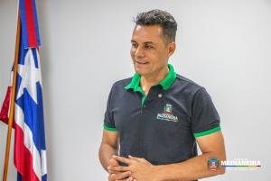 Galeria de Imagens