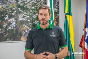 Galeria de Imagens