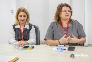 Galeria de Imagens