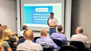 Galeria de Imagens