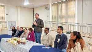 Galeria de Imagens