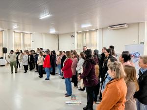 Galeria de Imagens