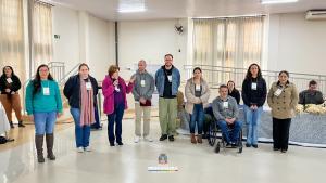 Galeria de Imagens