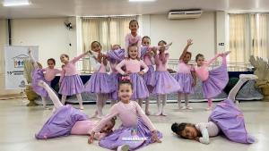 Galeria de Imagens