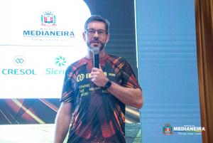 Galeria de Imagens