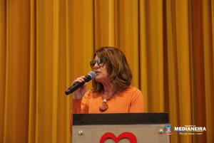 Galeria de Imagens