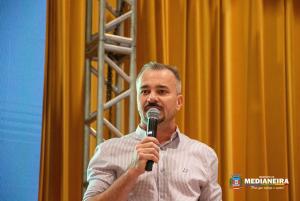 Galeria de Imagens