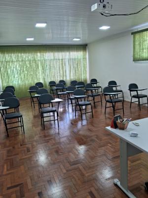 Galeria de Imagens