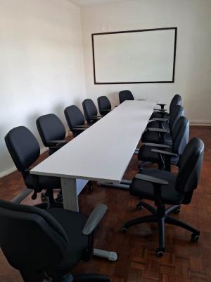 Galeria de Imagens
