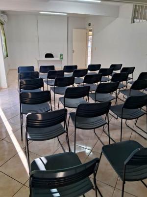 Galeria de Imagens