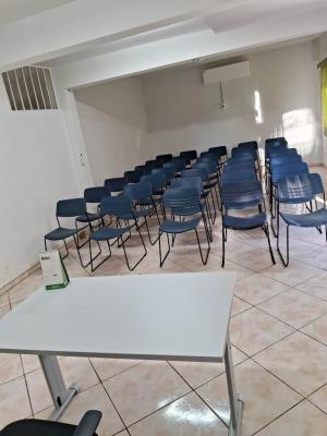 Galeria de Imagens