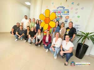 Galeria de Imagens