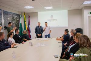 Galeria de Imagens