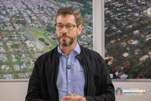 Galeria de Imagens