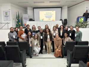 Galeria de Imagens
