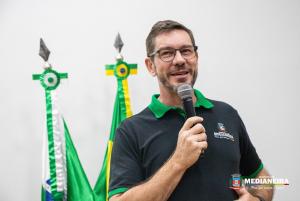 Galeria de Imagens
