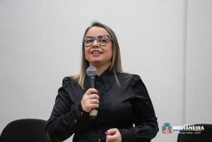Galeria de Imagens