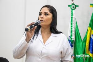 Galeria de Imagens