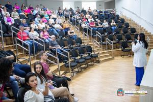 Galeria de Imagens