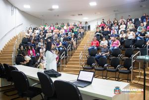 Galeria de Imagens
