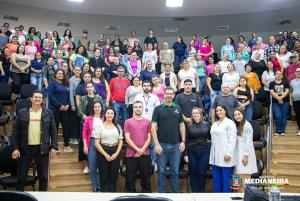 Galeria de Imagens