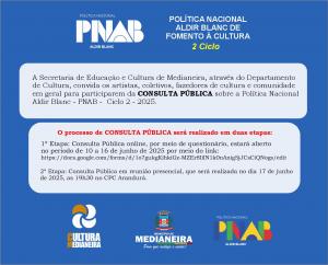 Imagem da Notícia