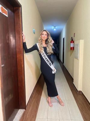 Galeria de Imagens