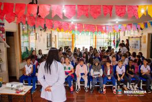 Galeria de Imagens