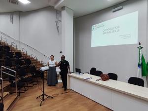 Foto Notícia