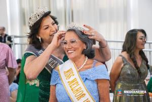Foto Notícia
