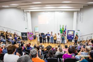 Galeria de Imagens