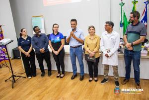 Galeria de Imagens