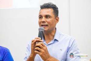 Galeria de Imagens
