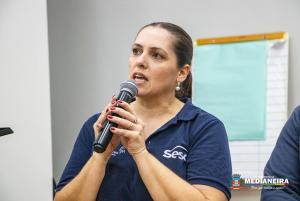 Galeria de Imagens