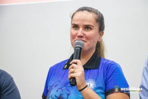 Galeria de Imagens