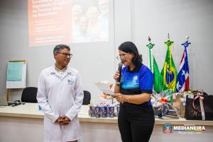 Galeria de Imagens