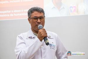 Galeria de Imagens