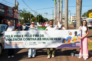 Foto Notícia