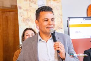 Galeria de Imagens