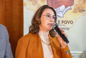 Galeria de Imagens