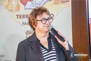 Galeria de Imagens